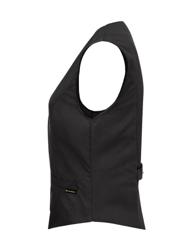 K-WF2-Ladies Vest Lena